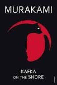 Kafka On The Shore
