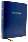 La gran aventura de la Biblia de Jerusalén