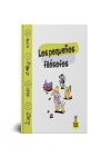 Los pequeños filósofos