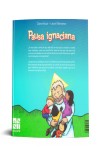 Pausa ignaciana