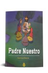 Padre Nuestro