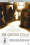 Die große Stille