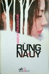 Rừng Na-uy