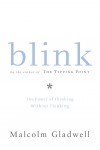 Blink