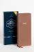 The Great Adventure Catholic Bible, Second Edition