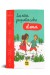 Los niños preguntan sobre el amor