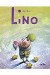 Lino